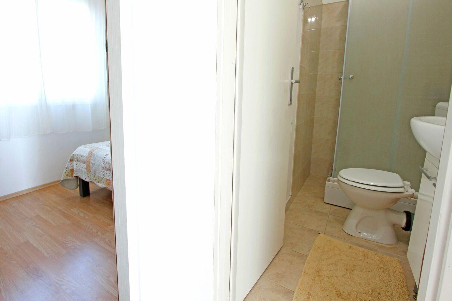 נין Apartments Kani מראה חיצוני תמונה